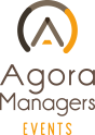 Agora Managers Events