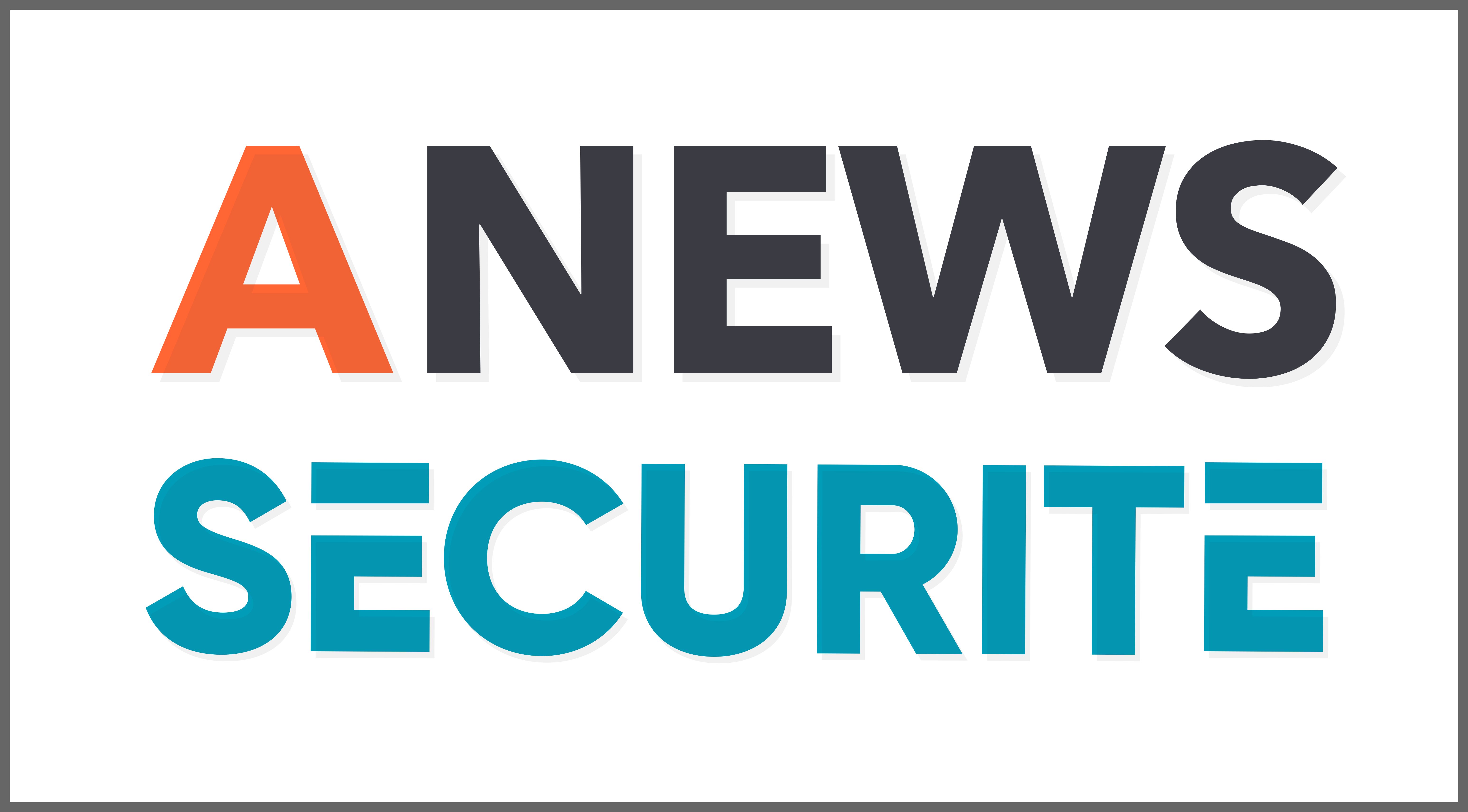 ANews Securite