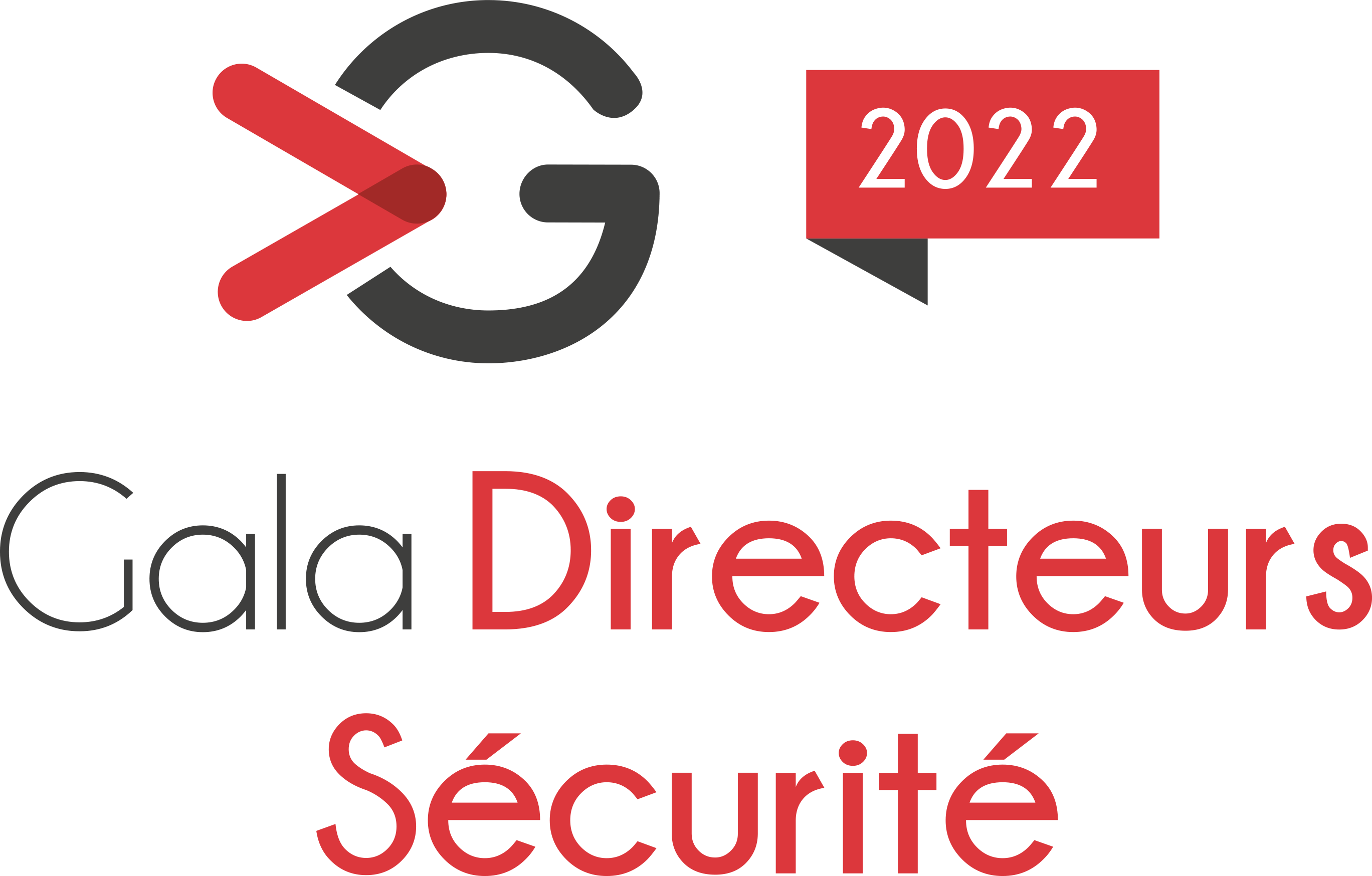 Mobile Logo
