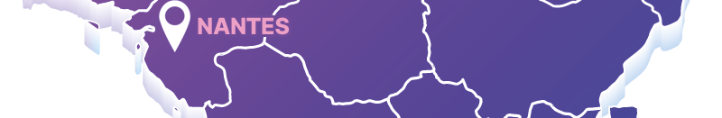 Nantes