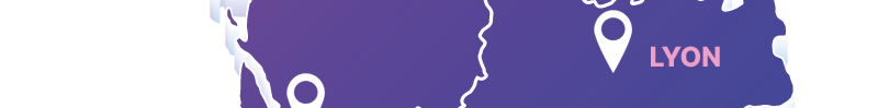 Lyon