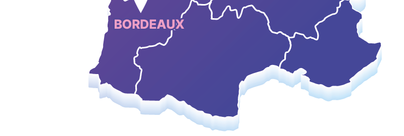 Bordeaux