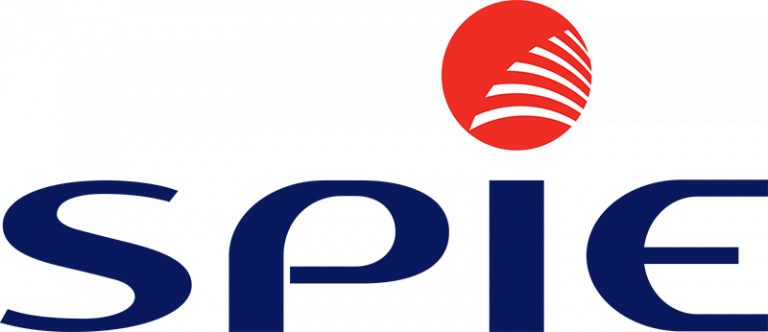 Spie ICS - Partenaire officiel du Gala des DSI